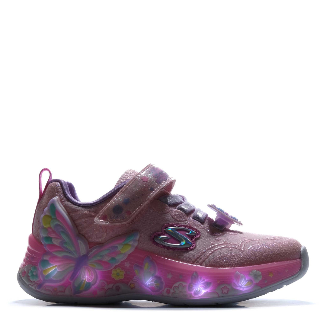 Skechers Kids&