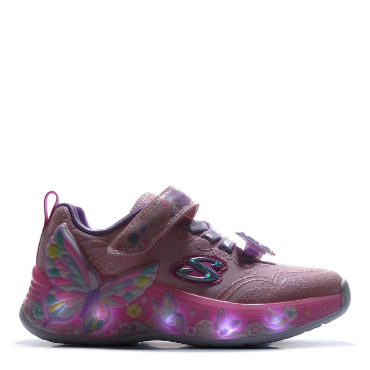Skechers Kids&