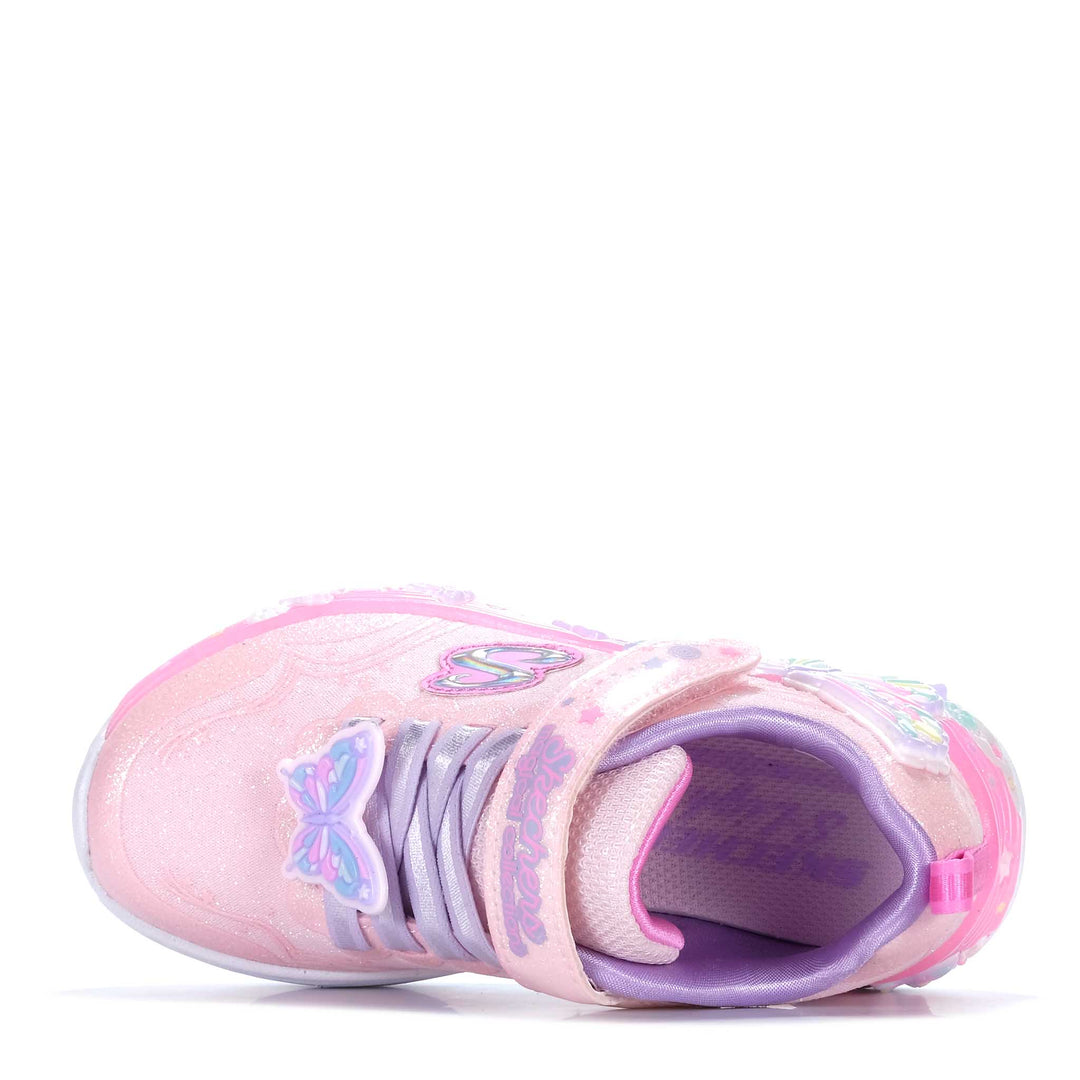 Skechers Kids&