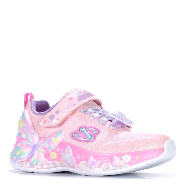 Skechers Kids&
