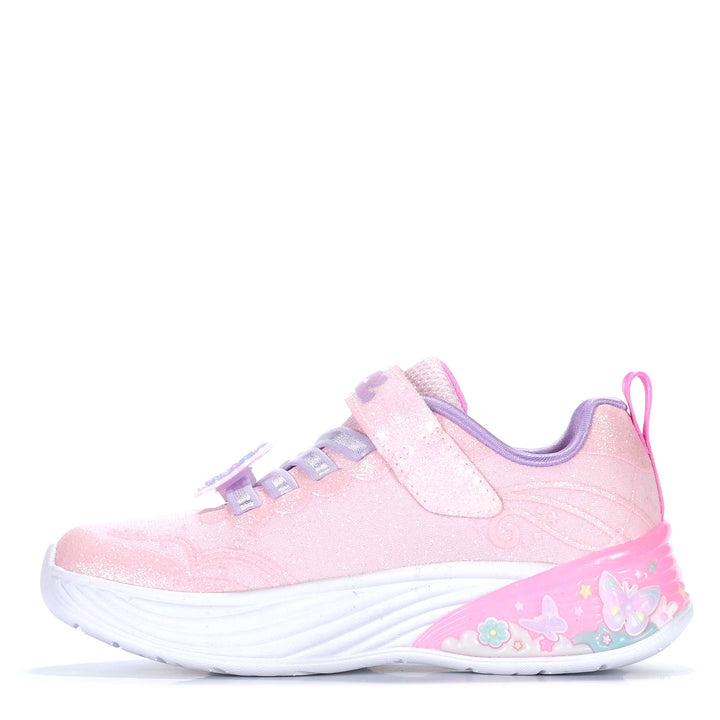 Skechers Kids&