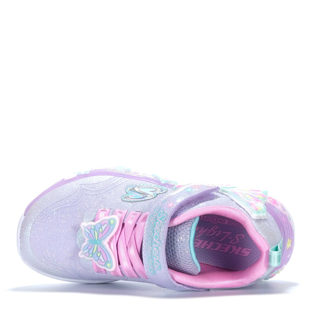 Skechers Kids&