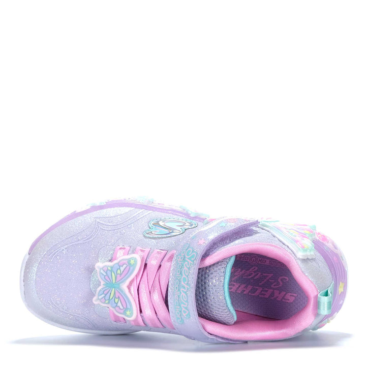 Skechers Kids&