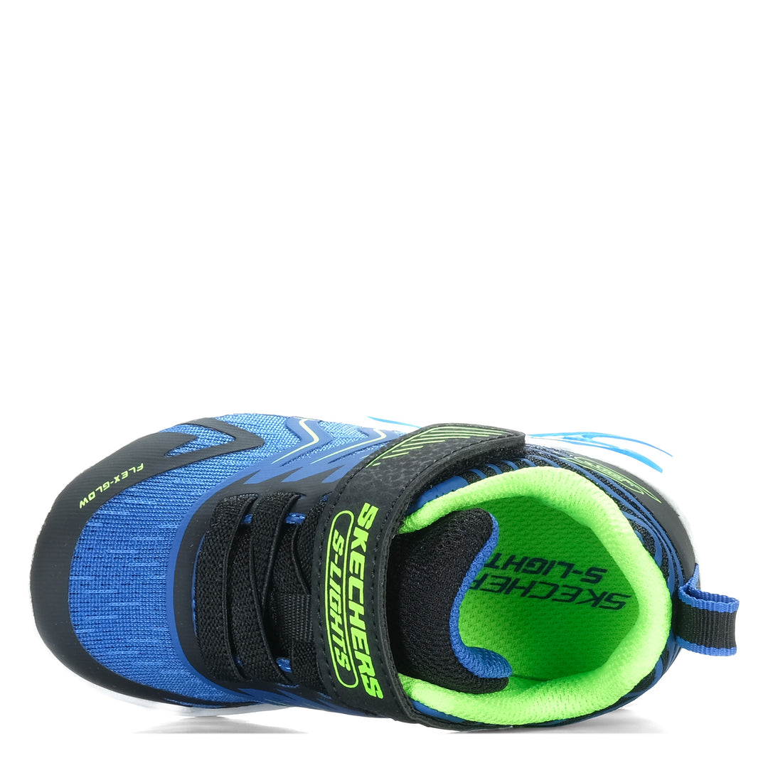 Skechers Kids&