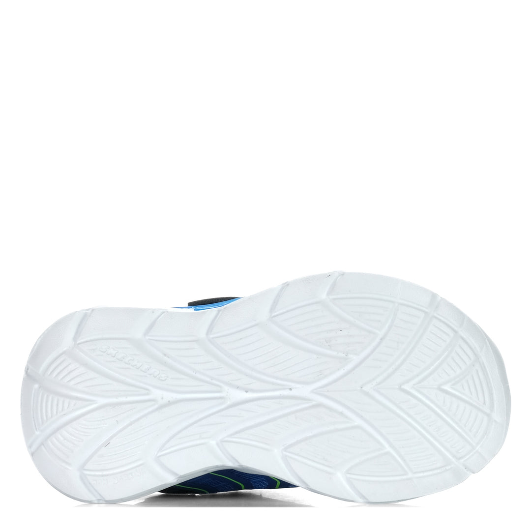 Skechers Kids&