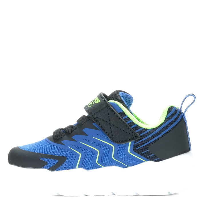 Skechers Kids&