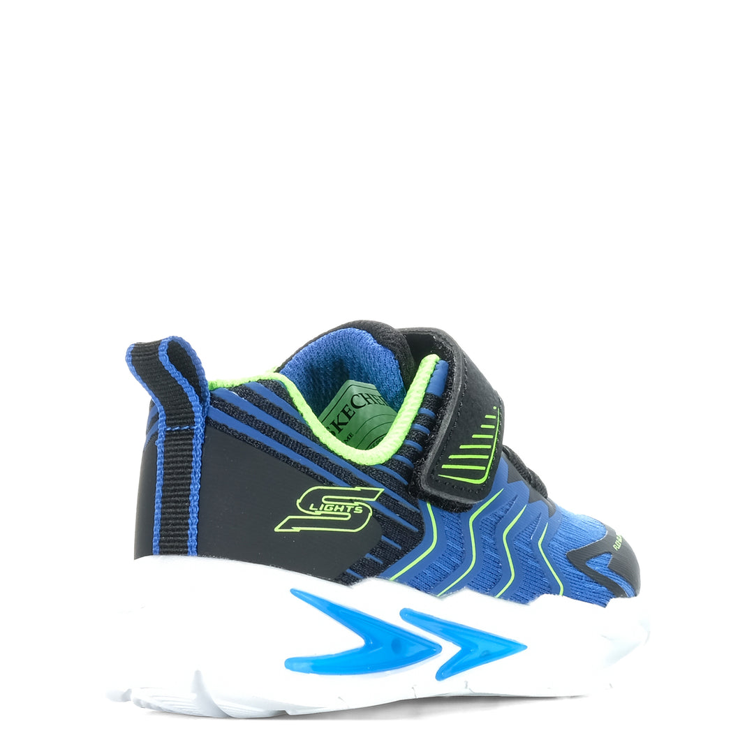 Skechers Kids&