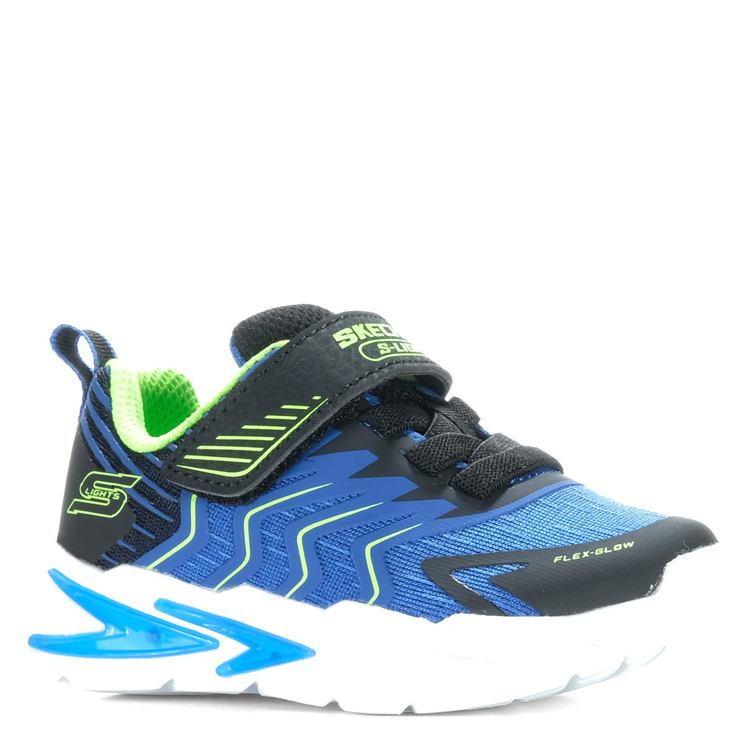 Skechers Kids&