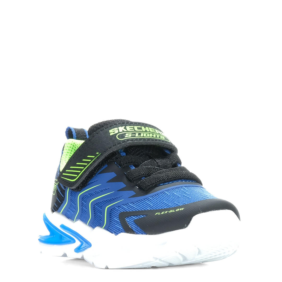 Skechers Kids&