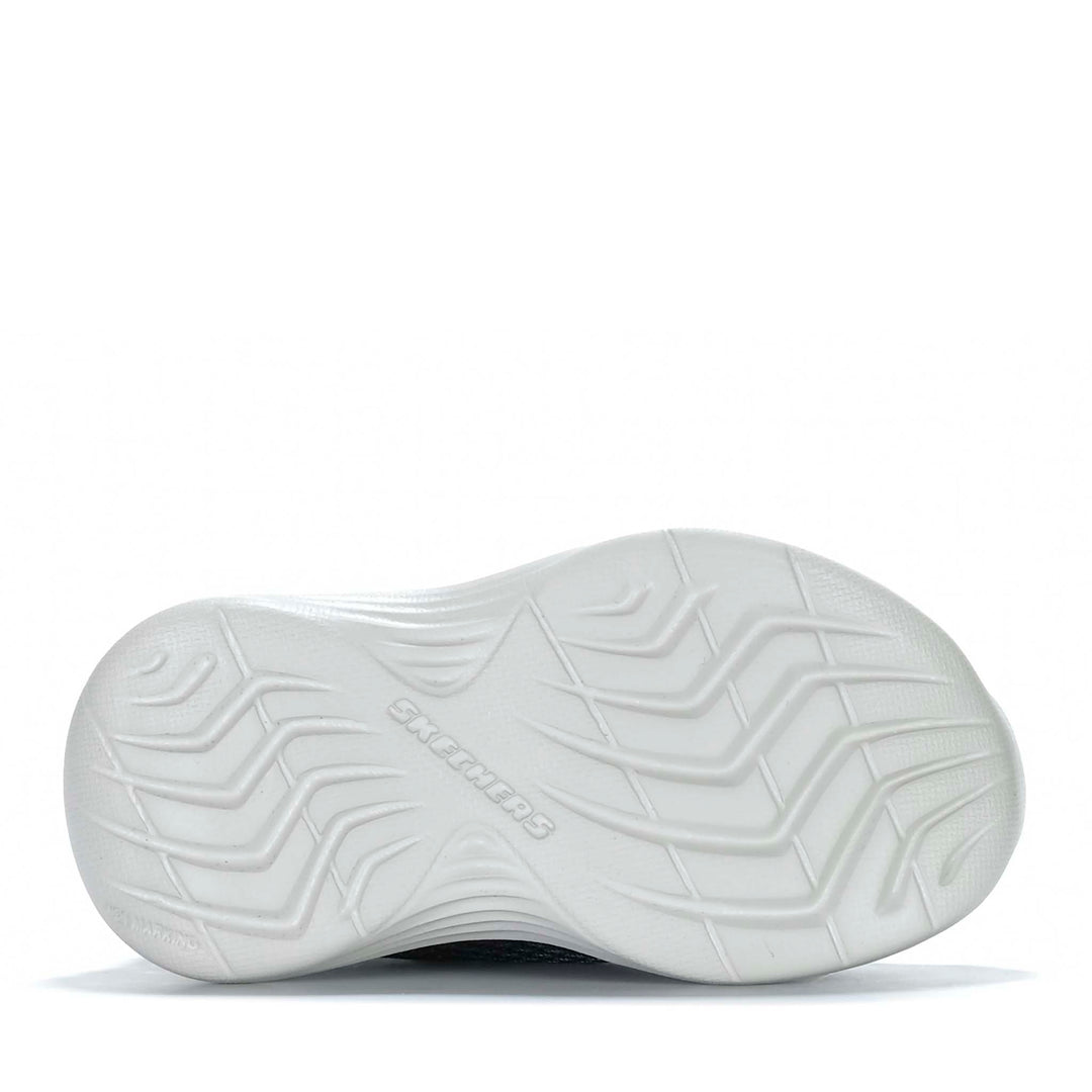 Skechers Kids' Selectors - Reset Achieved Navy/Blue 403615N