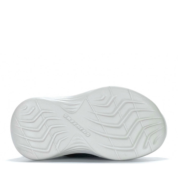 Skechers Kids' Selectors - Reset Achieved Navy/Blue 403615N