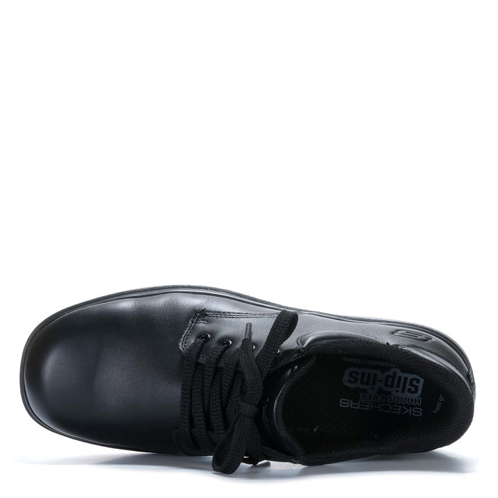 Skechers Kids&