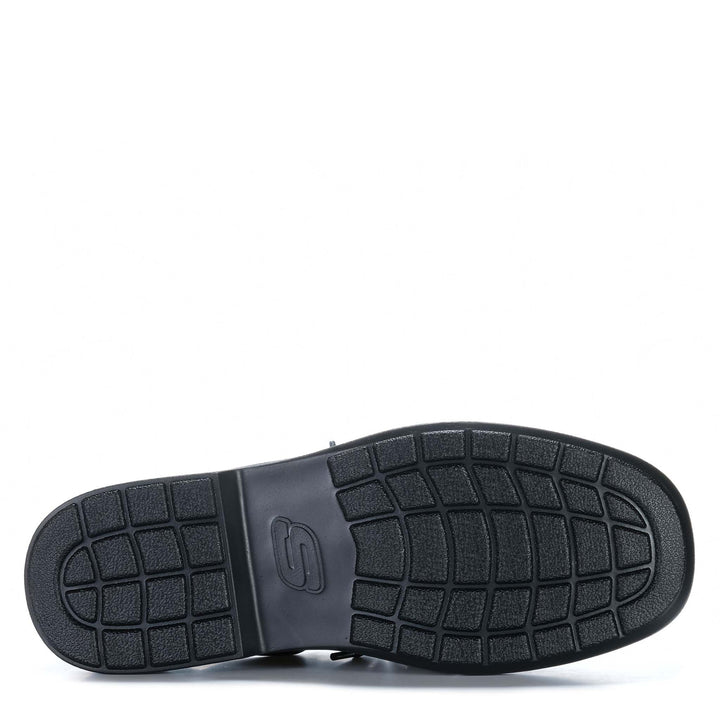 Skechers Kids&