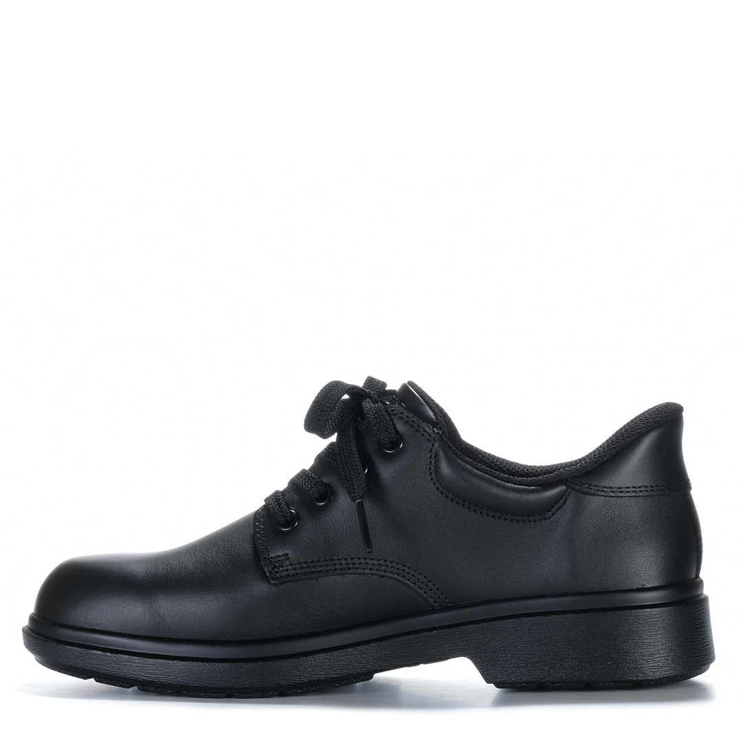 Skechers Kids&