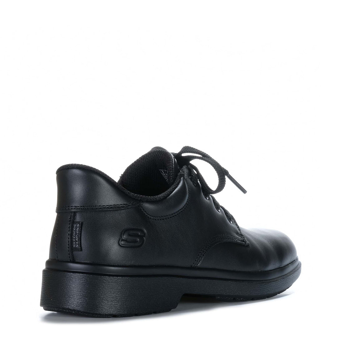 Skechers Kids&