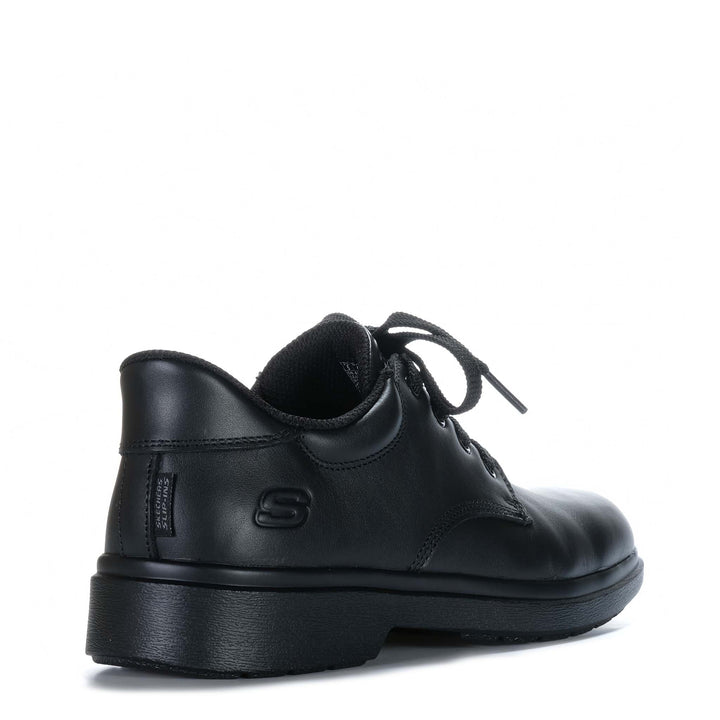Skechers Kids&