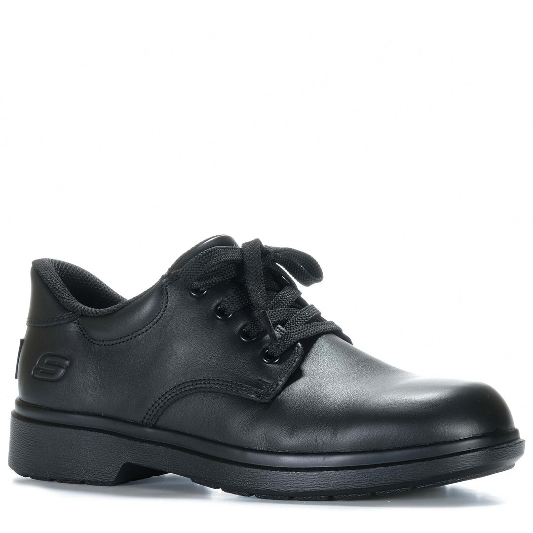 Skechers Kids&