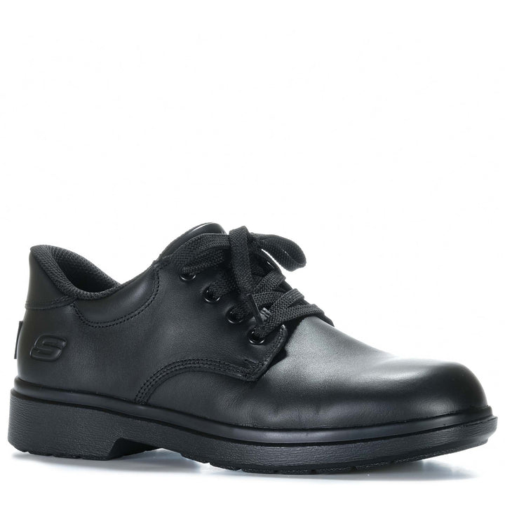 Skechers Kids&