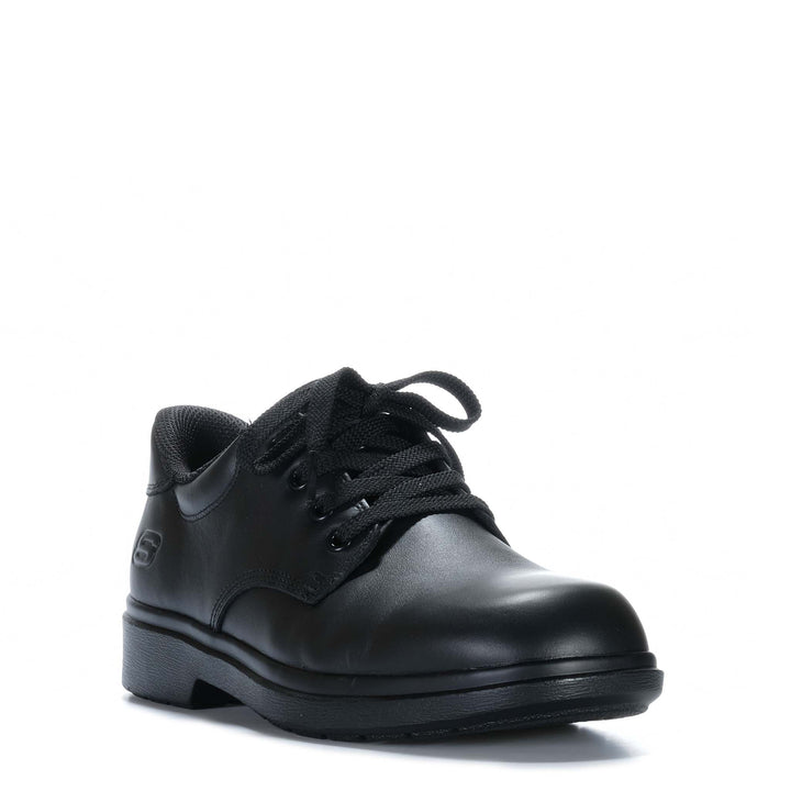 Skechers Kids&