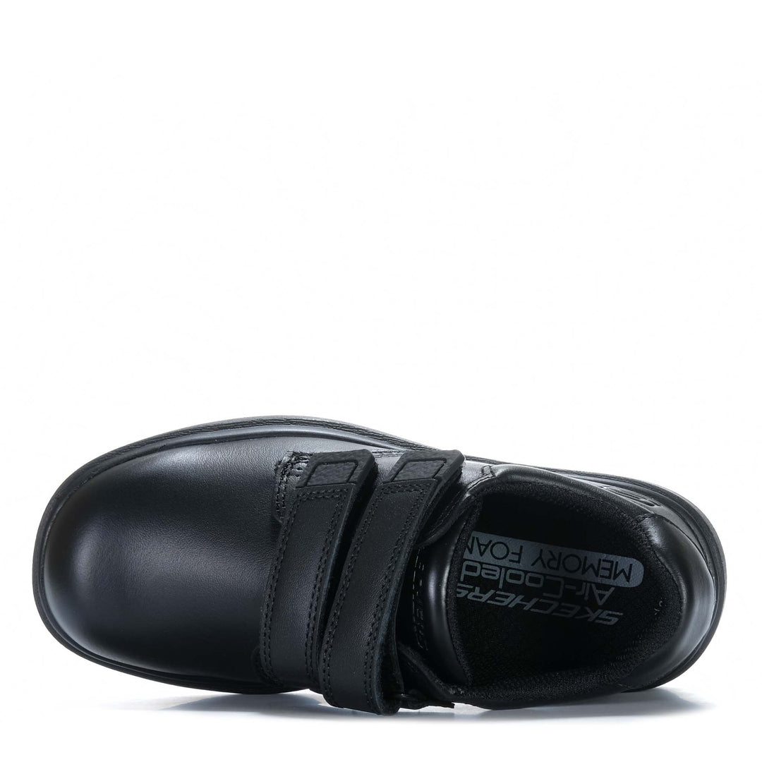 Skechers Kids&