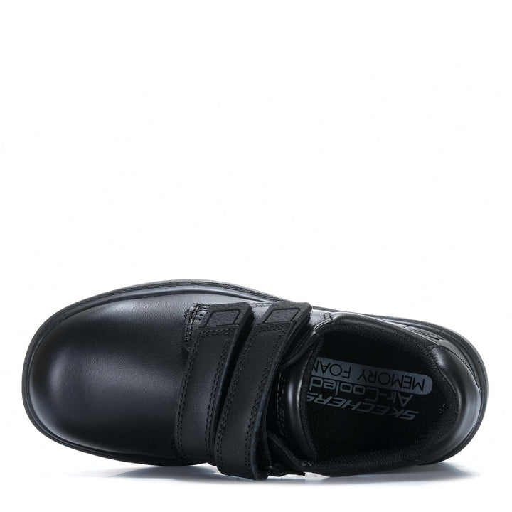 Skechers Kids&