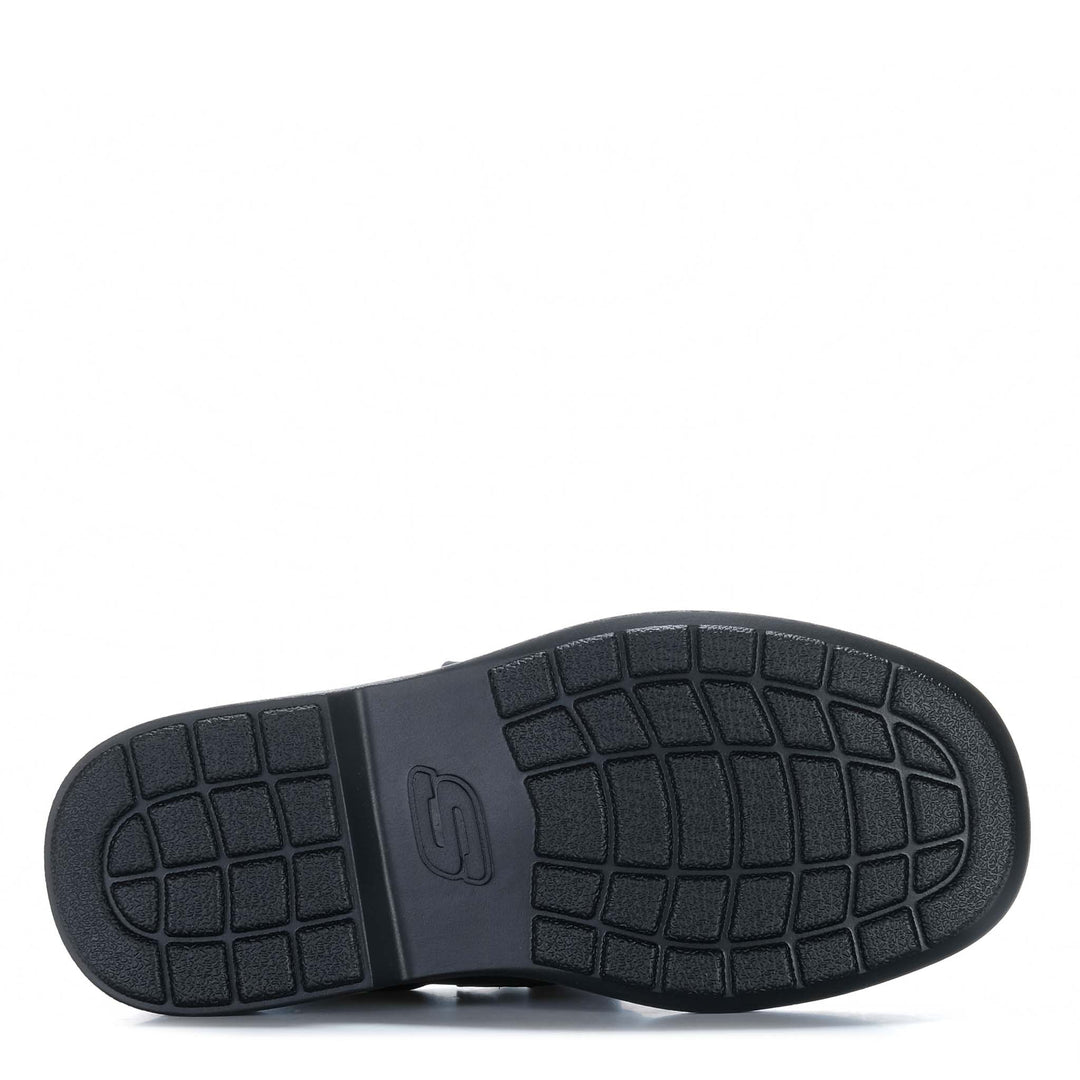 Skechers Kids&