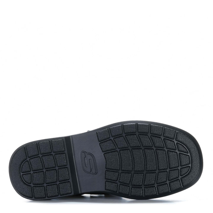 Skechers Kids&