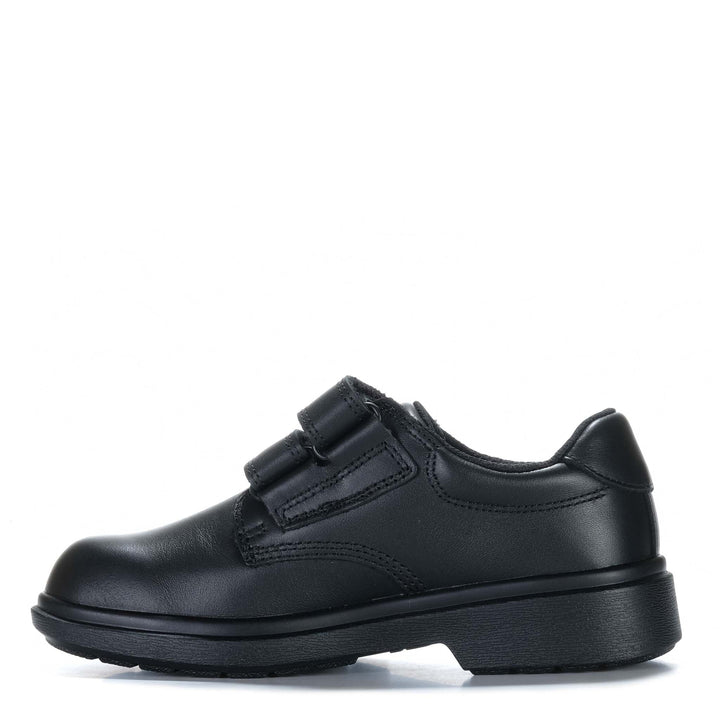 Skechers Kids&