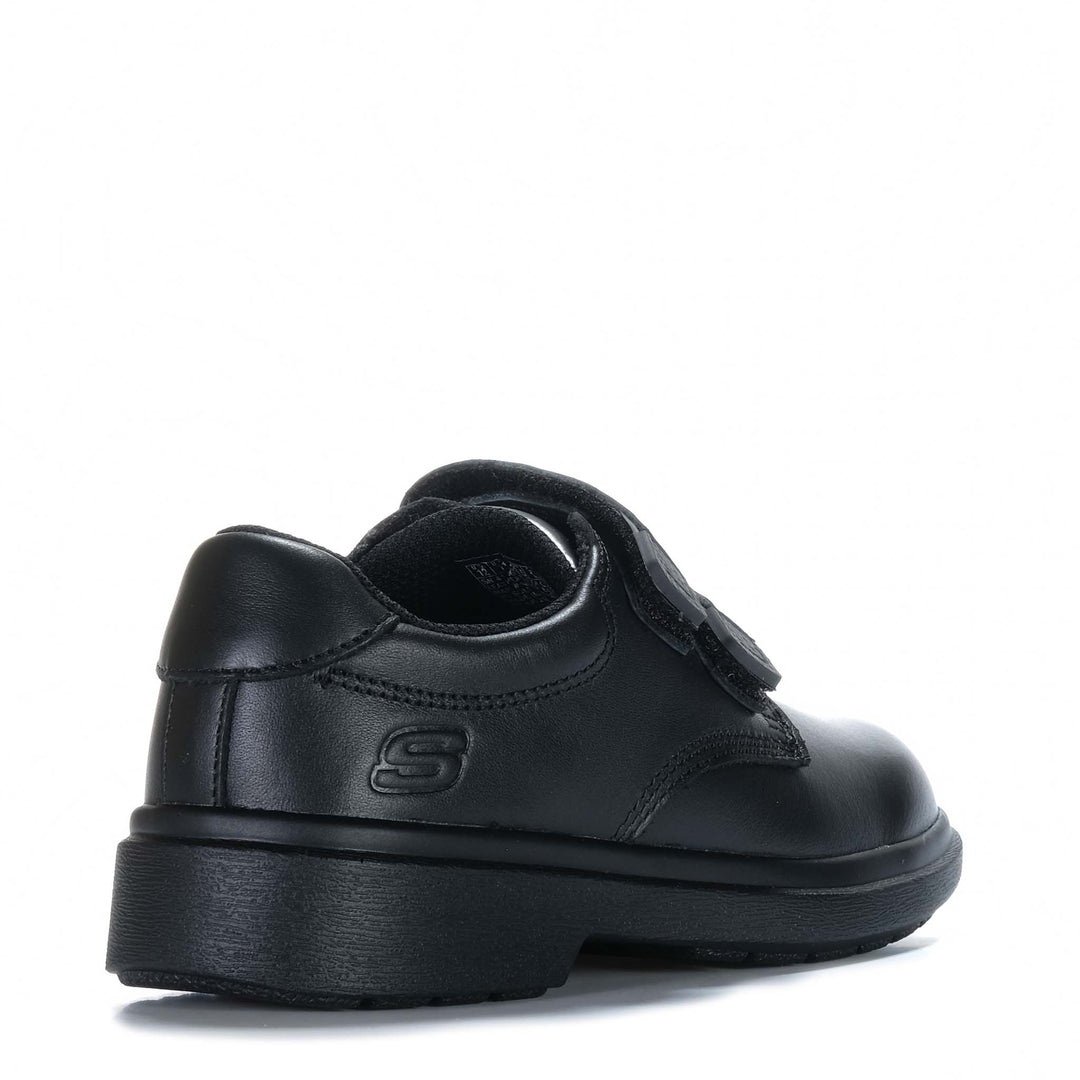 Skechers Kids&