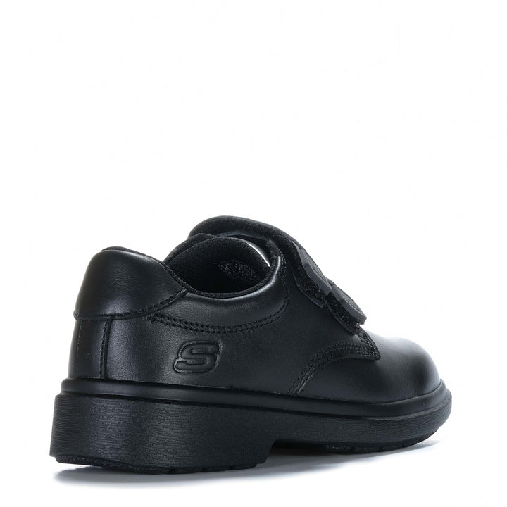 Skechers Kids&