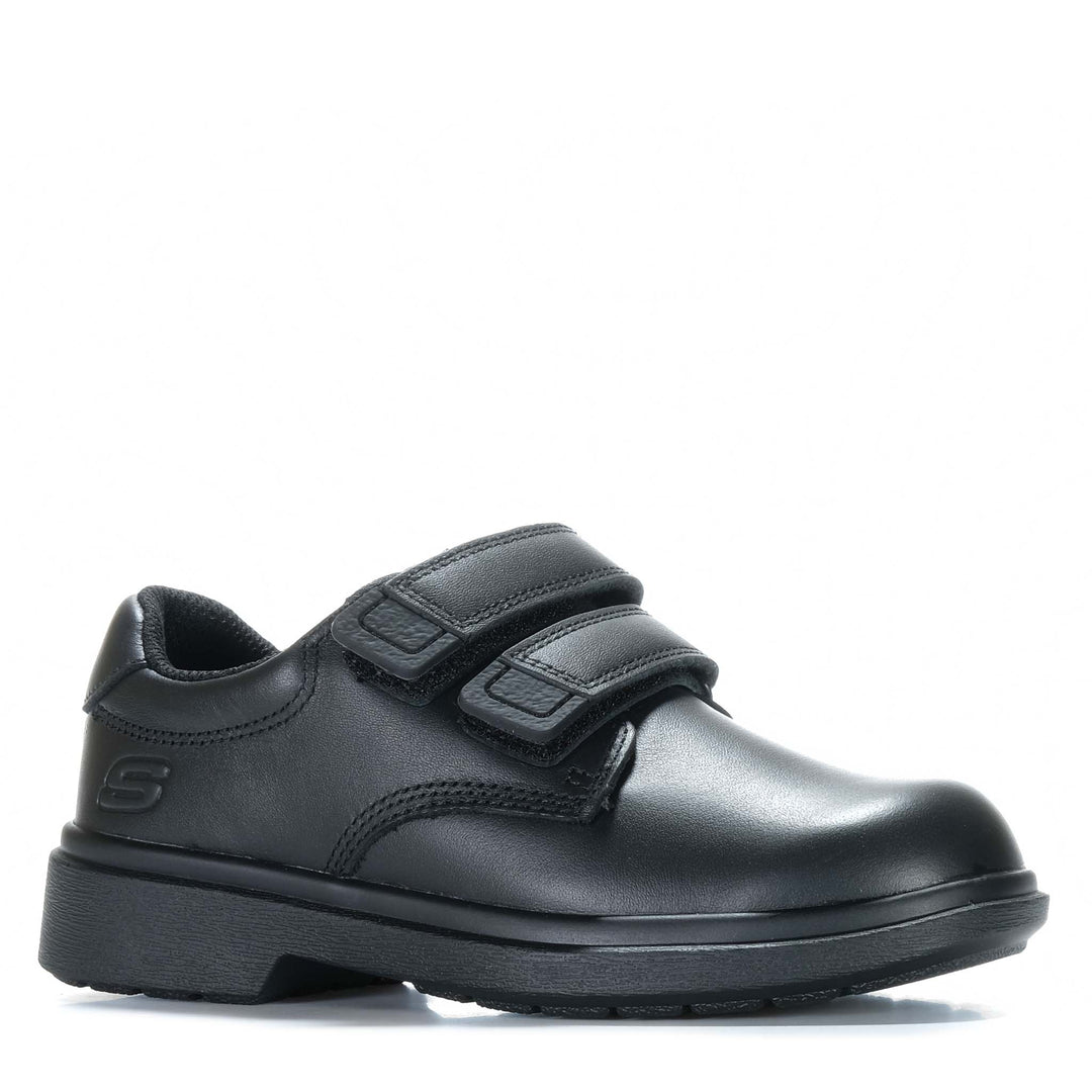 Skechers Kids&