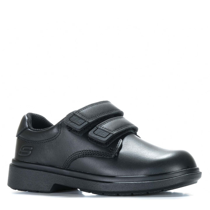 Skechers Kids&