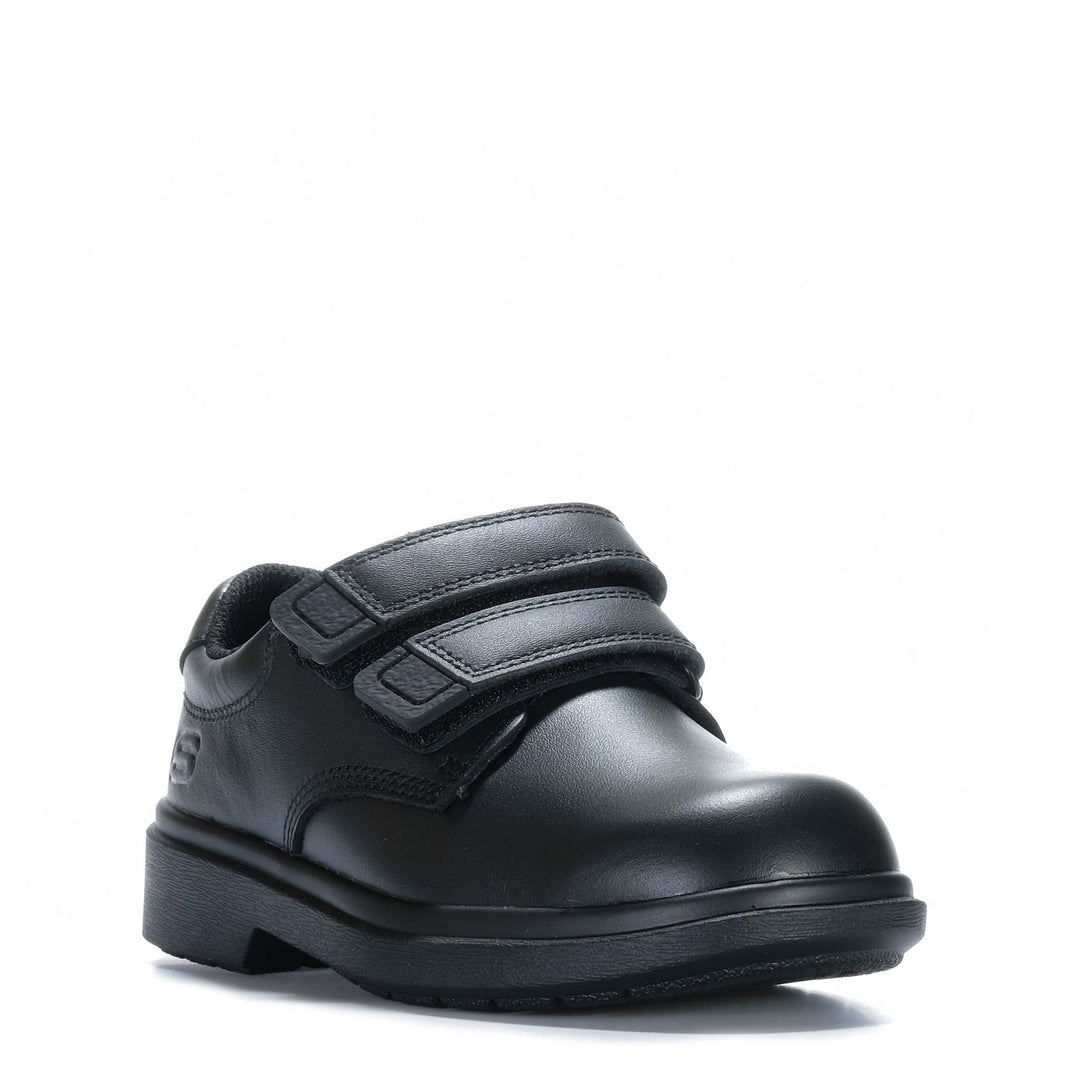 Skechers Kids&