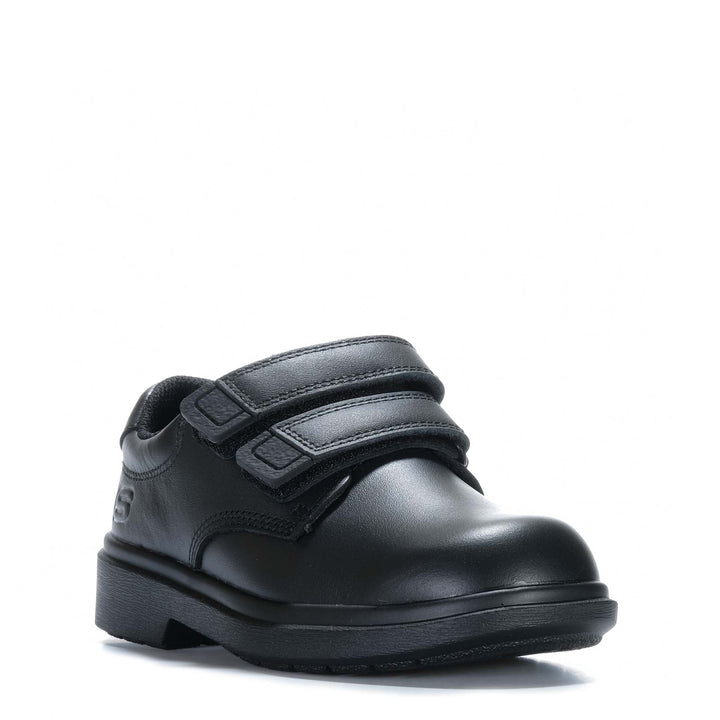 Skechers Kids&