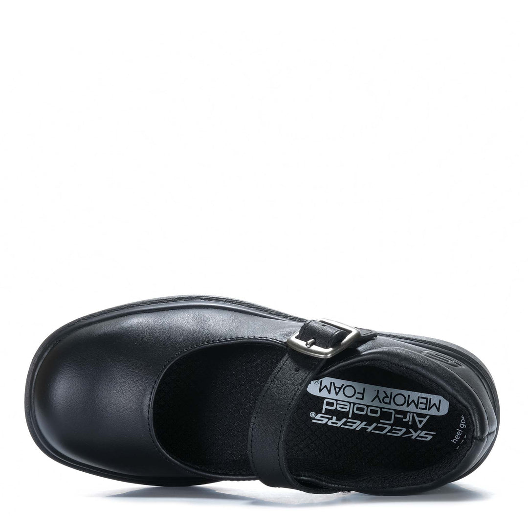 Skechers Kids&