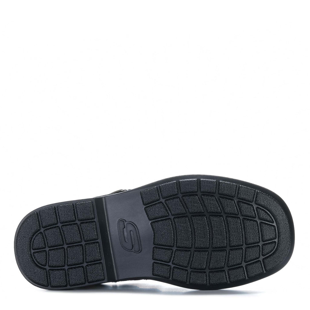 Skechers Kids&