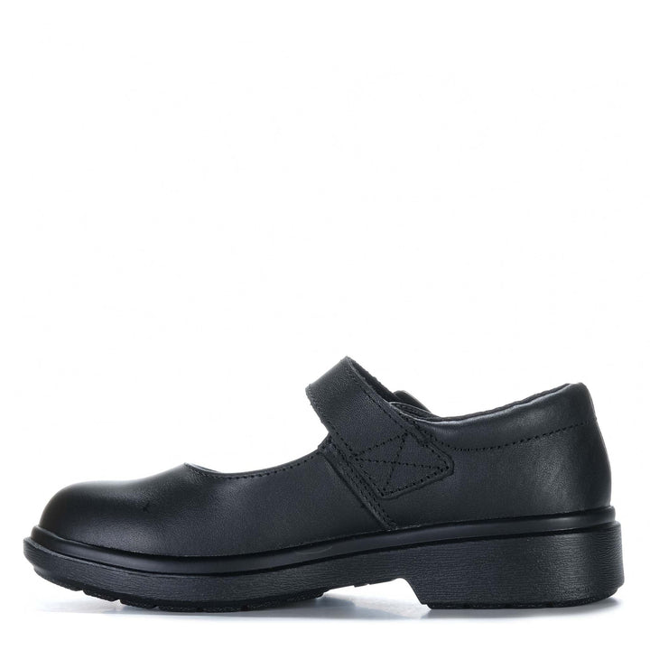 Skechers Kids&