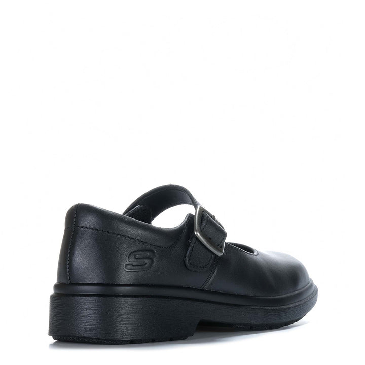 Skechers Kids&