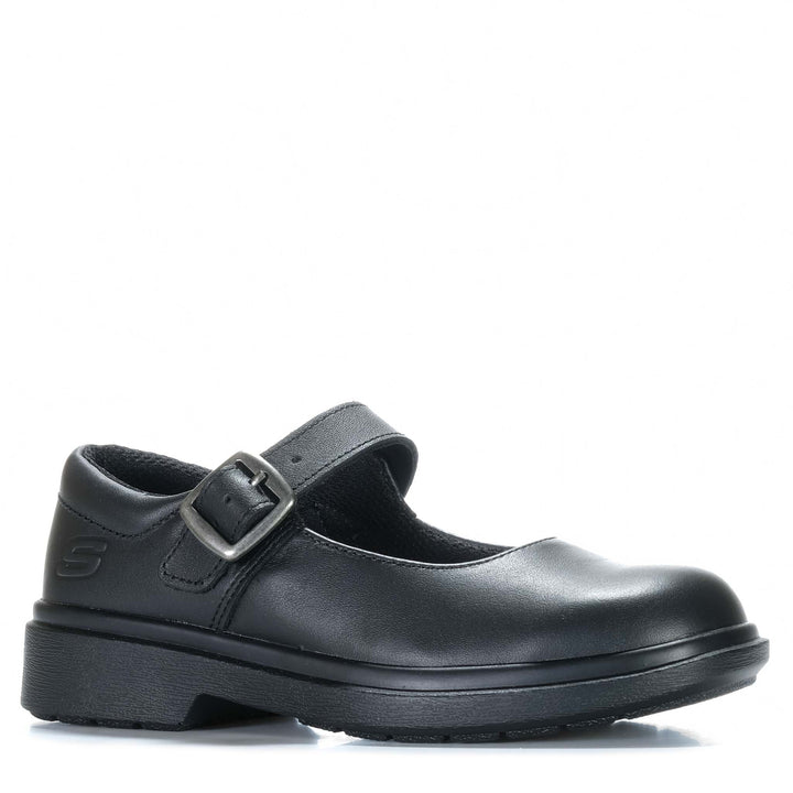 Skechers Kids&