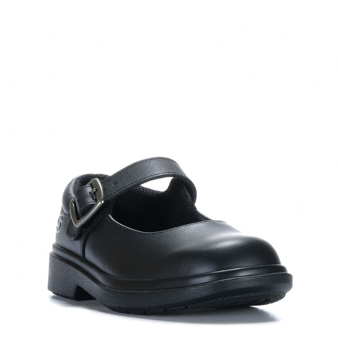 Skechers Kids&