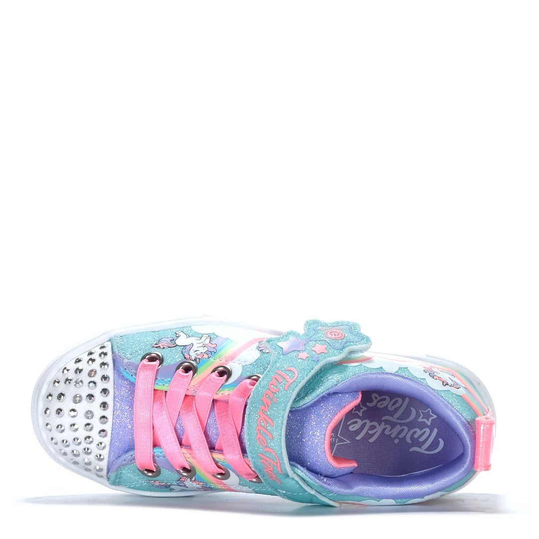 Skechers Kids&