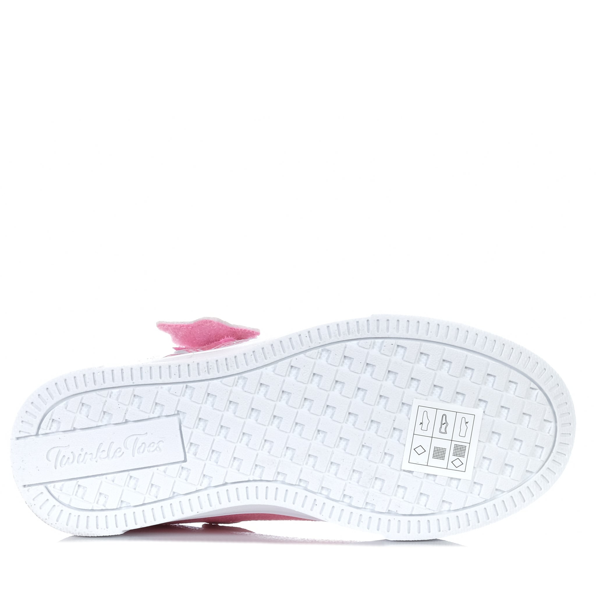 Skechers 3144 on sale