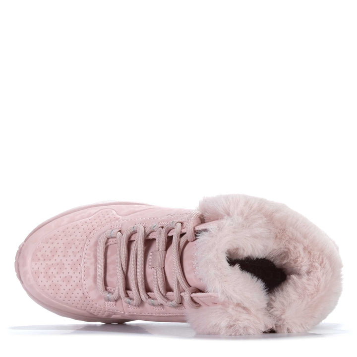 Skechers Kids&