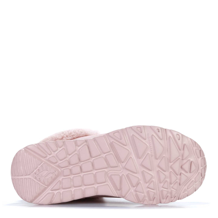Skechers Kids&