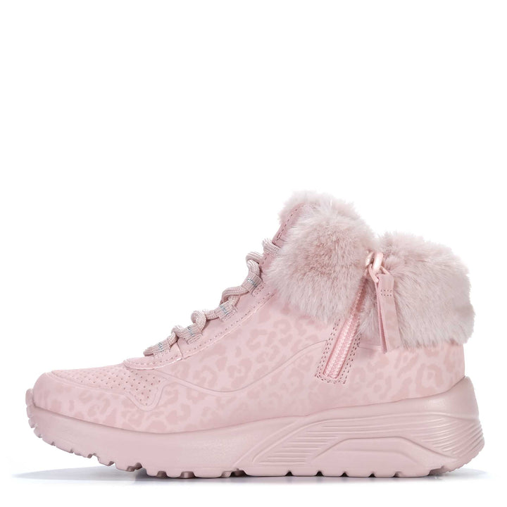 Skechers Kids&