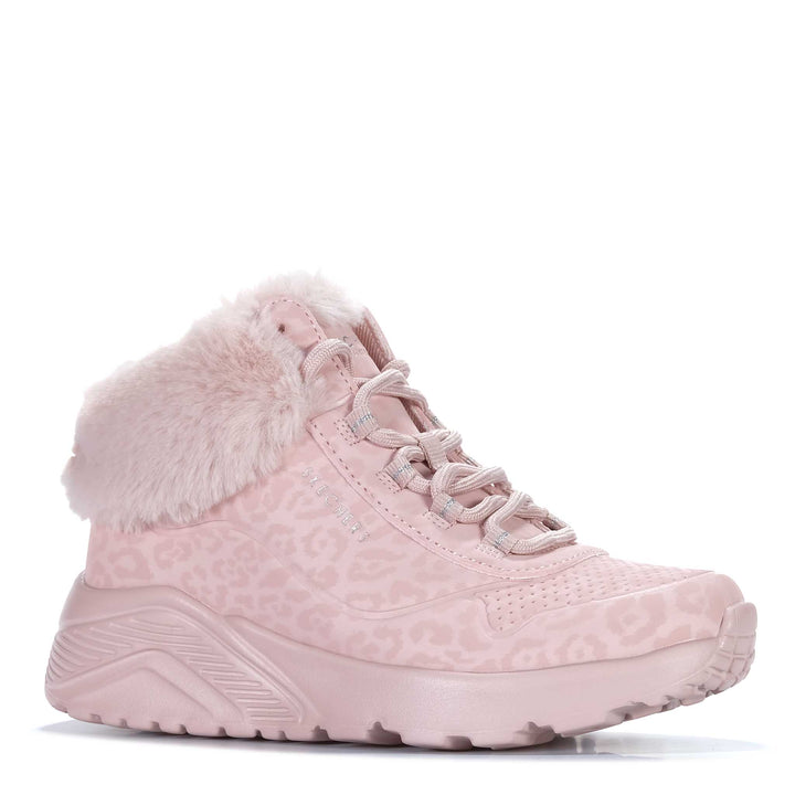 Skechers Kids&