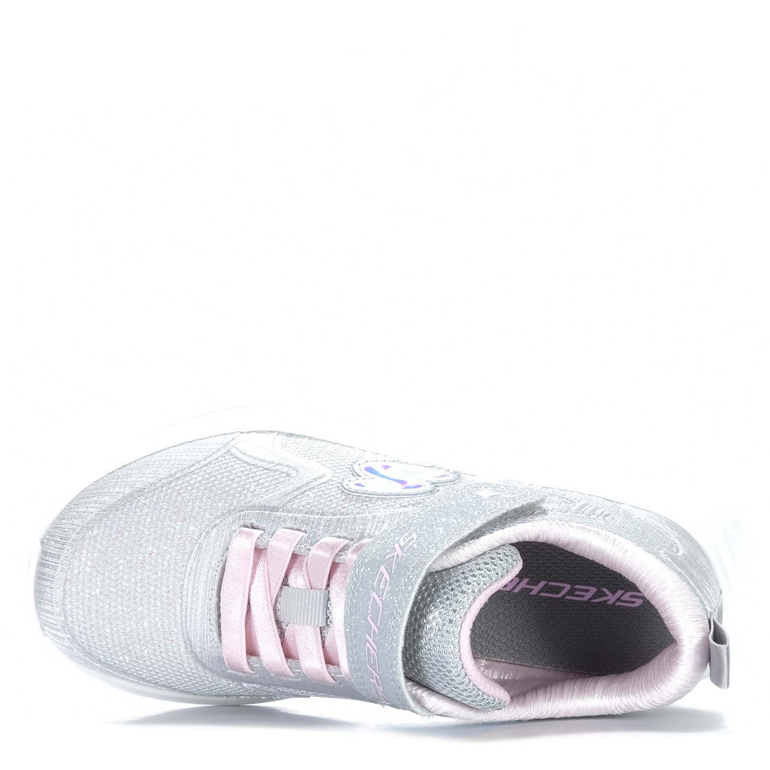 Skechers Kids&