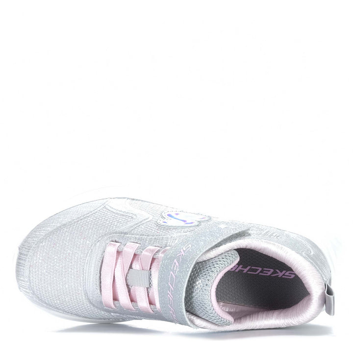 Skechers Kids&