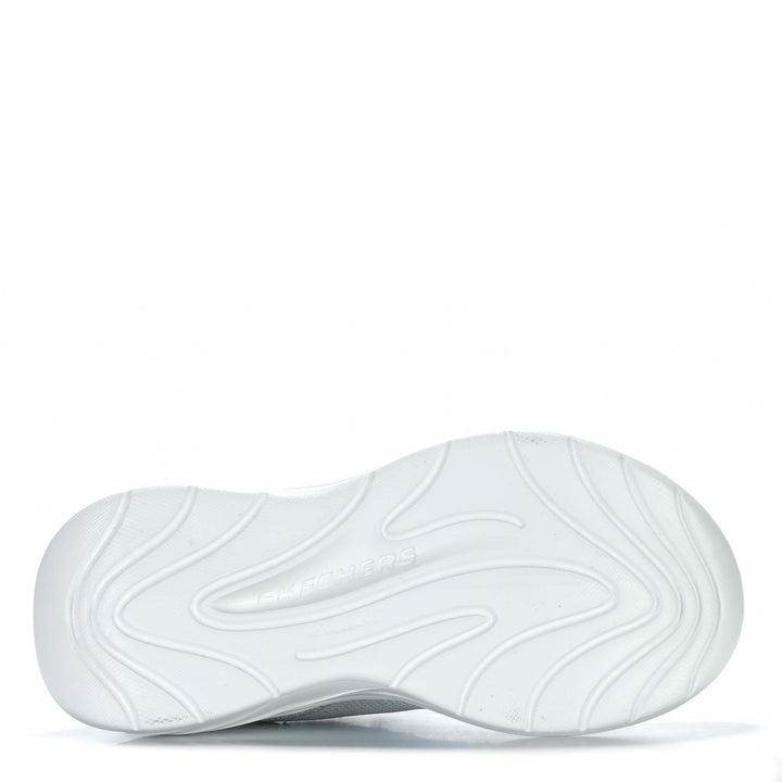 Skechers Kids&