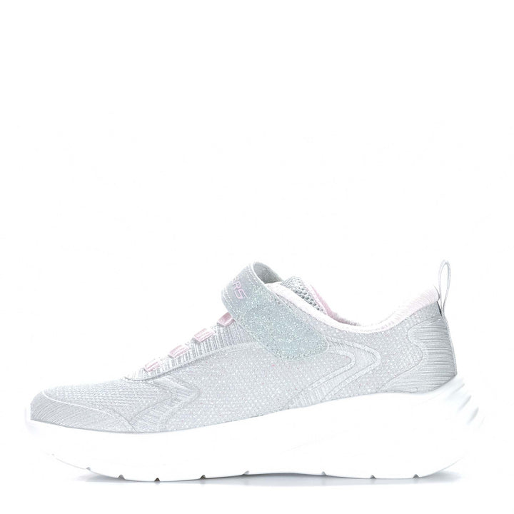 Skechers Kids&